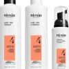 Nioxin System 4 Loyalty Kit