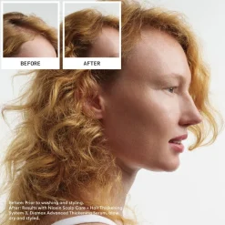 Nioxin System 4 Loyalty Kit