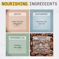 Nioxin System 1 Loyalty Kit