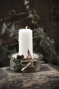 Nisserik Stubbe Kalenderstage