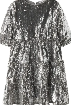 NKFRISCING 3/4 SL DRESS