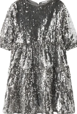 NKFRISCING 3/4 SL DRESS