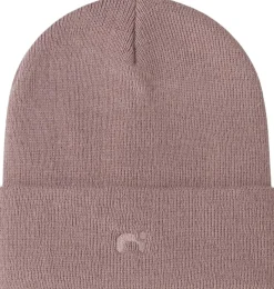 NKNMALIK BEANIE PROTECT LIMITED FO