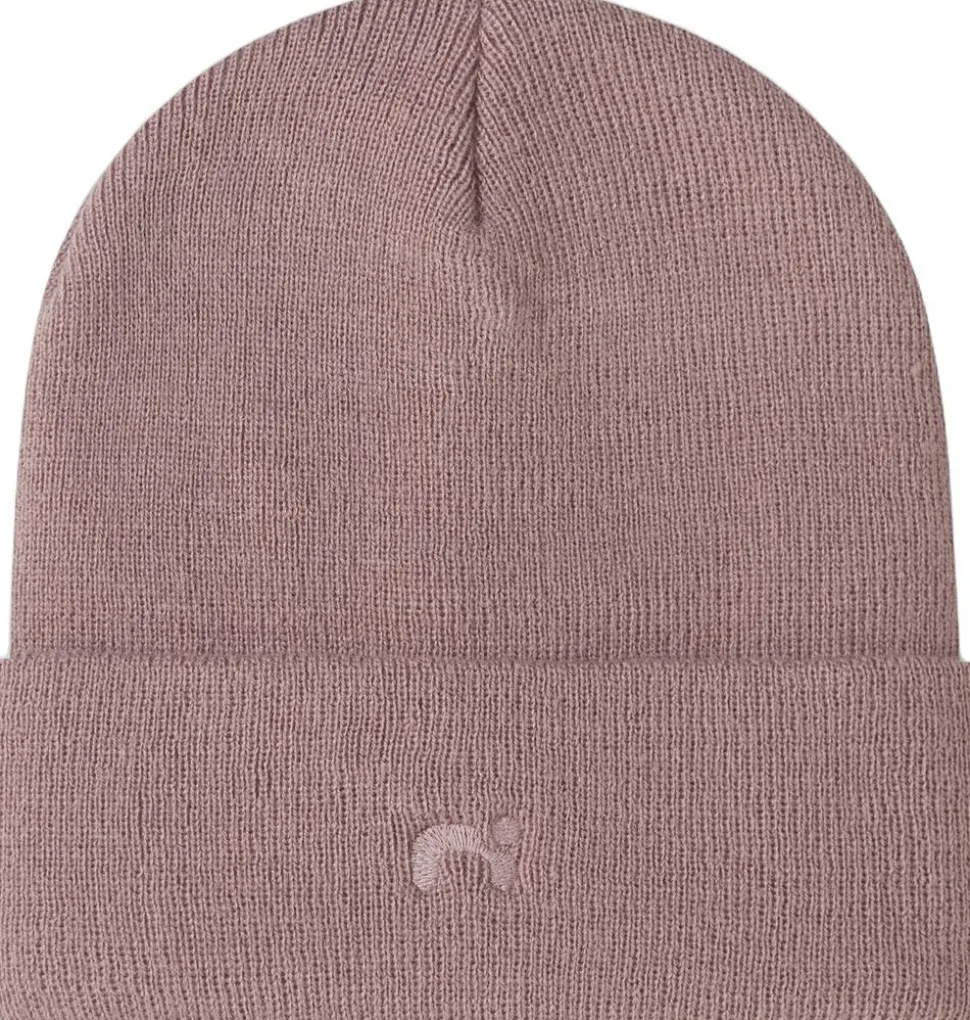 NKNMALIK BEANIE PROTECT LIMITED FO