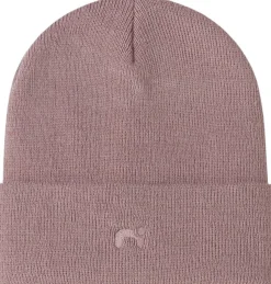 NKNMALIK BEANIE PROTECT LIMITED FO