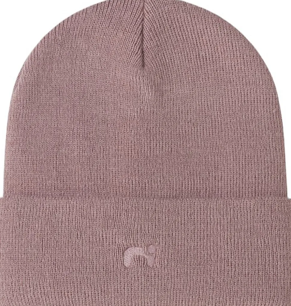 NKNMALIK BEANIE PROTECT LIMITED FO