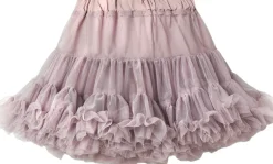 NMFRITUL TULLE SKIRT