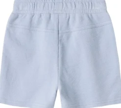 NMMJOLLO SWEAT SHORTS LIL