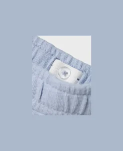 NMMJOLLO SWEAT SHORTS LIL
