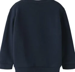 NMMOBEAR NREG SWEAT UNB NOOS