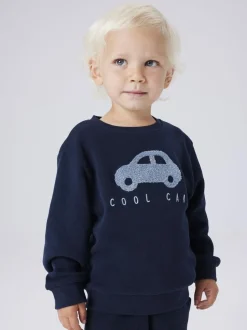 NMMOBEAR NREG SWEAT UNB NOOS