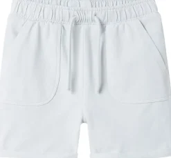 NMMOMADS SWEAT SHORTS LIL