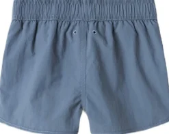 NMMZEJR SWIM SHORTS