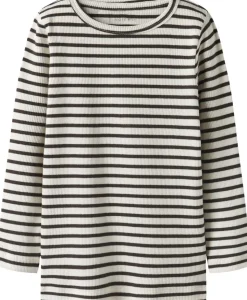 NMNBANI LS XSL TOP NOOS