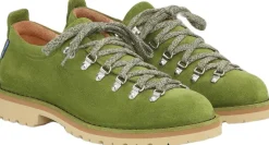 NN. 07 x Fracap M121