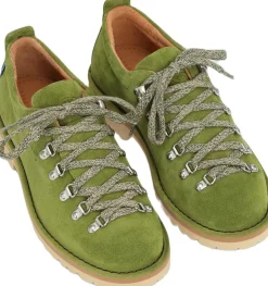 NN. 07 x Fracap M121