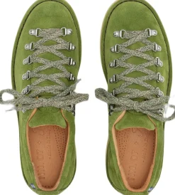 NN. 07 x Fracap M121