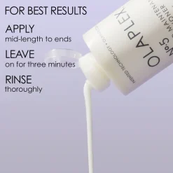 No. 5 Bond Maintenance Conditioner 250ml