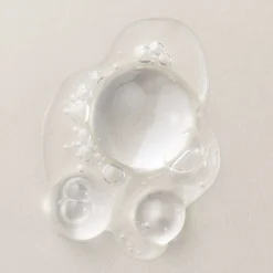 No. 9 Bond Protector Nourishing Hair Serum 90ml