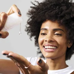 No. 9 Bond Protector Nourishing Hair Serum 90ml