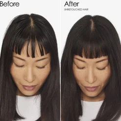 No. 4D Clean Volume Detox Dry Shampoo 50ml