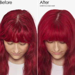 No. 4D Clean Volume Detox Dry Shampoo 50ml