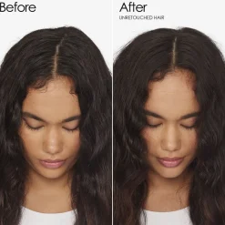 No. 4D Clean Volume Detox Dry Shampoo 50ml