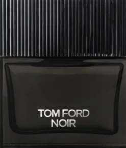 Noir Eau de Parfum