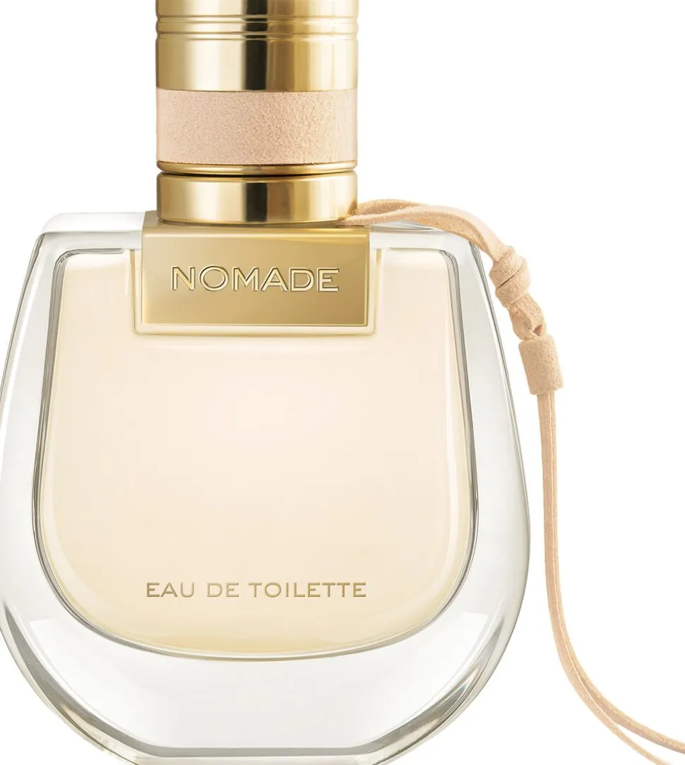 Nomade Eau De Toilette 50 ml.
