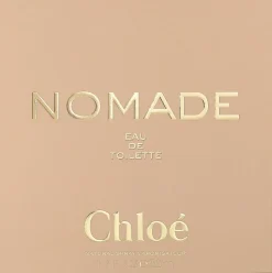 Nomade Eau De Toilette 50 ml.