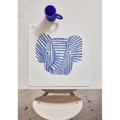 Nomu Kopper - Sæt af 2