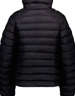 Noomi LW Overgang Jakke