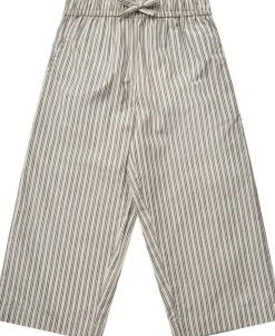 Noor kids pants - Organic GOTS