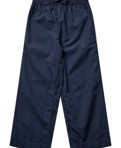 Noor kids pants - Organic GOTS