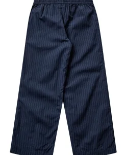 Noor kids pants - Organic GOTS