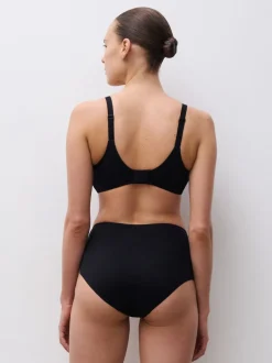 Norah Covering molded bra