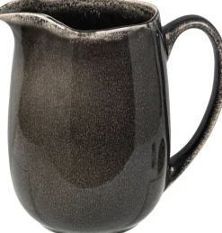 Nordic Coal mælkekande