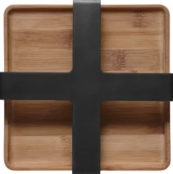 Nordic kitchen Servietholder