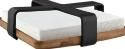 Nordic kitchen Servietholder