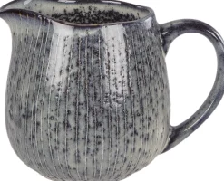 Nordic Sea mælkekande