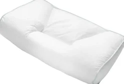 Nordic Sleep Betræk til Chiropractic Large