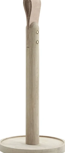 Norr køkkenrulleholder