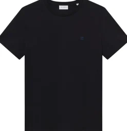 Norregaard Contrast T-Shirt