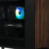 North I500 Gaming PC