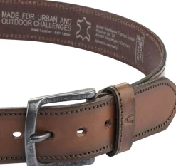 NOS BELT