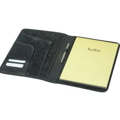 Notepad A4 S
