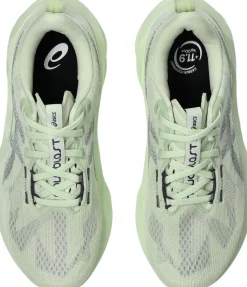 Novablast 5 Løbesko