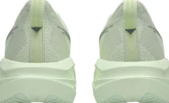 Novablast 5 Løbesko