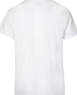 Nørregaard T-Shirt