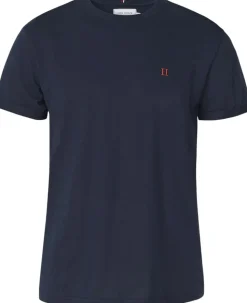 Nørregaard T-Shirt